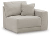 Next-Gen Gaucho Sectional - American Home Express Outlet (San Antonio, TX)