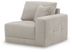 Next-Gen Gaucho Sectional Sofa - American Home Express Outlet (San Antonio, TX)