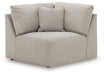 Next-Gen Gaucho Sectional - American Home Express Outlet (San Antonio, TX)