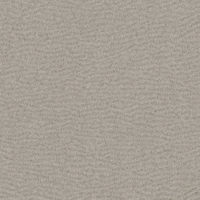 Next-Gen Gaucho Sectional - American Home Express Outlet (San Antonio, TX)