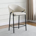 Chadwick Counter Chair - American Home Express Outlet (San Antonio, TX)
