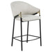 Chadwick Counter Chair - American Home Express Outlet (San Antonio, TX)