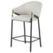 Chadwick Counter Chair - American Home Express Outlet (San Antonio, TX)