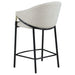 Chadwick Counter Chair - American Home Express Outlet (San Antonio, TX)