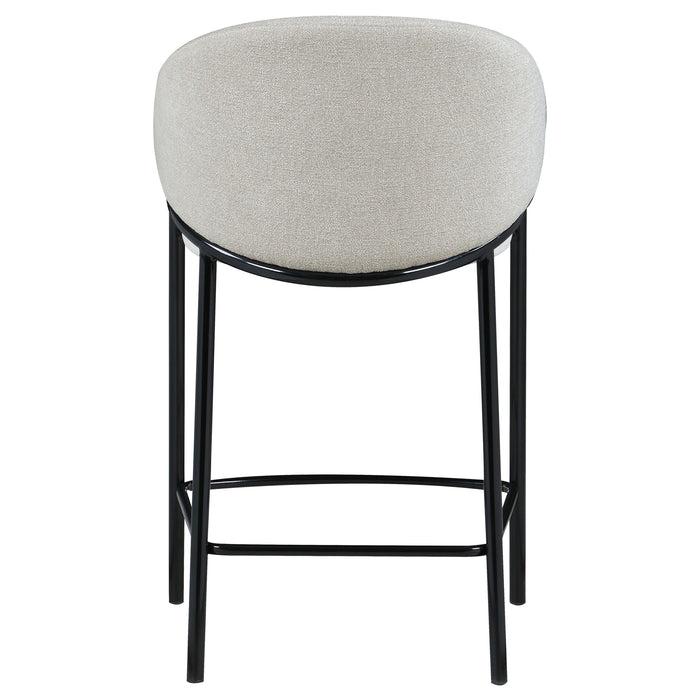 Chadwick Counter Chair - American Home Express Outlet (San Antonio, TX)