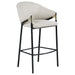 Chadwick Bar Chair - American Home Express Outlet (San Antonio, TX)