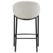 Chadwick Bar Chair - American Home Express Outlet (San Antonio, TX)