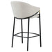 Chadwick Bar Chair - American Home Express Outlet (San Antonio, TX)