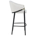Chadwick Bar Chair - American Home Express Outlet (San Antonio, TX)