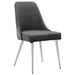Cabianca Dining Side Chair - American Home Express Outlet (San Antonio, TX)