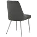 Cabianca Dining Side Chair - American Home Express Outlet (San Antonio, TX)