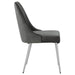 Cabianca Dining Side Chair - American Home Express Outlet (San Antonio, TX)