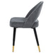 Lindsey Dining Side Chair - American Home Express Outlet (San Antonio, TX)