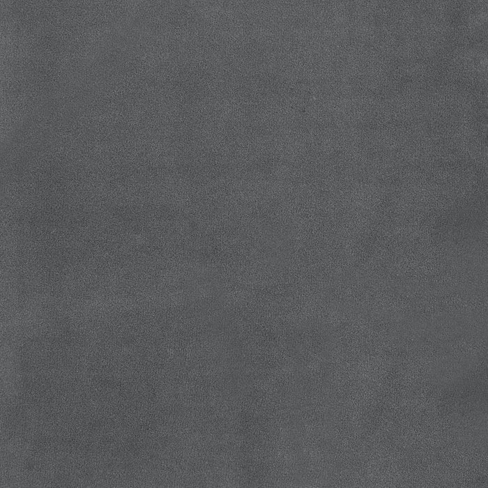 Lindsey Dining Side Chair - American Home Express Outlet (San Antonio, TX)