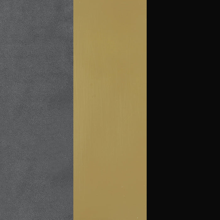 Lindsey Dining Side Chair - American Home Express Outlet (San Antonio, TX)