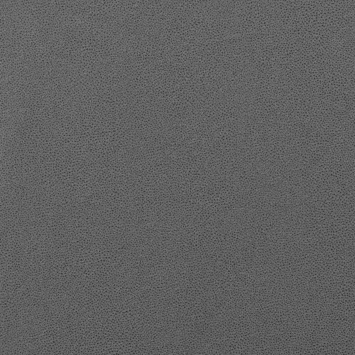 Diggs Swivel Dining Side Chair - American Home Express Outlet (San Antonio, TX)