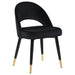 Lindsey Dining Side Chair - American Home Express Outlet (San Antonio, TX)