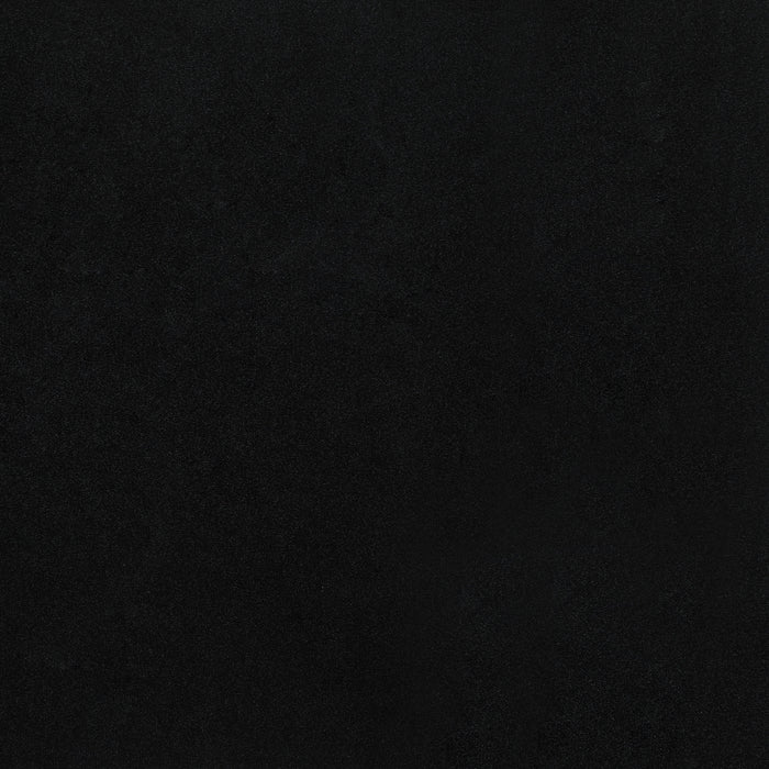 Lindsey Dining Side Chair - American Home Express Outlet (San Antonio, TX)