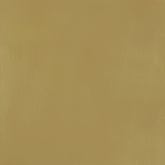 Lindsey Dining Side Chair - American Home Express Outlet (San Antonio, TX)