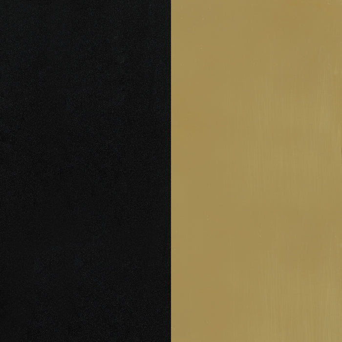 Lindsey Dining Side Chair - American Home Express Outlet (San Antonio, TX)