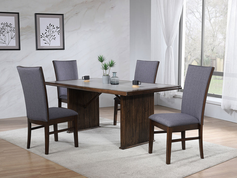 Sherwood Dining Sets
