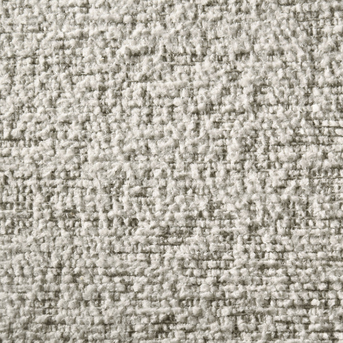 Duncan Dining Side Chair