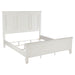 Sandy Beach 4 Pc Bedroom Set - American Home Express Outlet (San Antonio, TX)