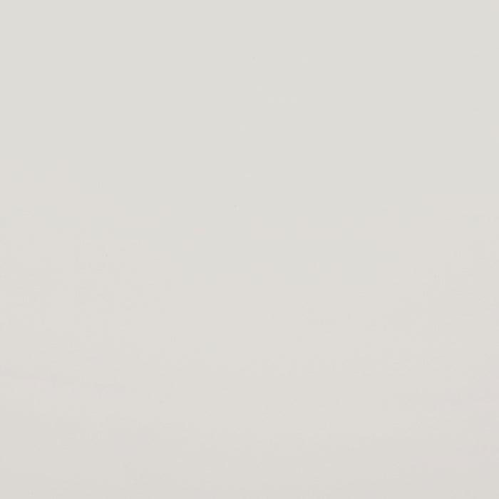 Sandy Beach California King & E.King Bed