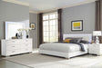 Felicity Bedroom Sets - American Home Express Outlet (San Antonio, TX)