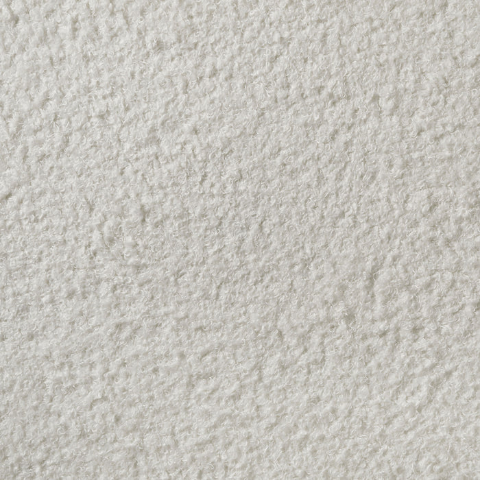 Miranda Eastern King Bed - American Home Express Outlet (San Antonio, TX)