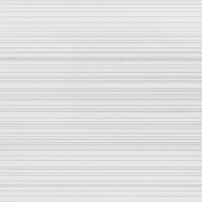 Miranda Eastern King Bed - American Home Express Outlet (San Antonio, TX)