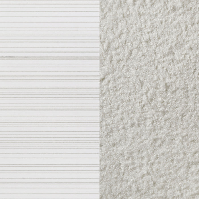 Miranda Eastern King Bed - American Home Express Outlet (San Antonio, TX)