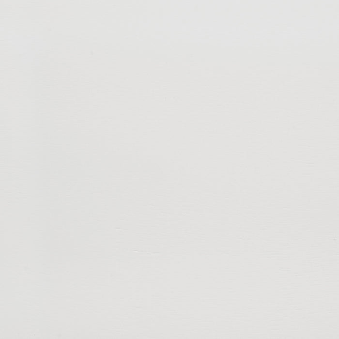 Barzini Bedroom Sets - American Home Express Outlet (San Antonio, TX)