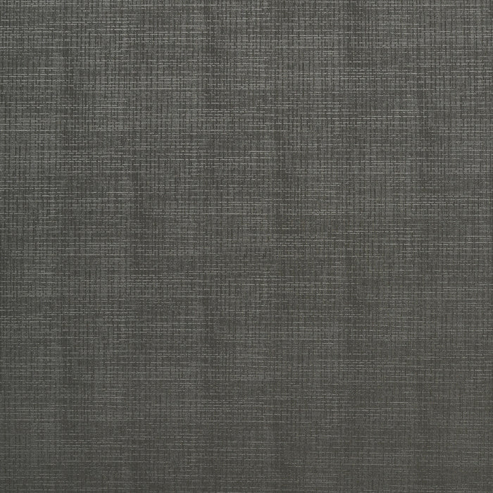 Barzini Bedroom Sets - American Home Express Outlet (San Antonio, TX)