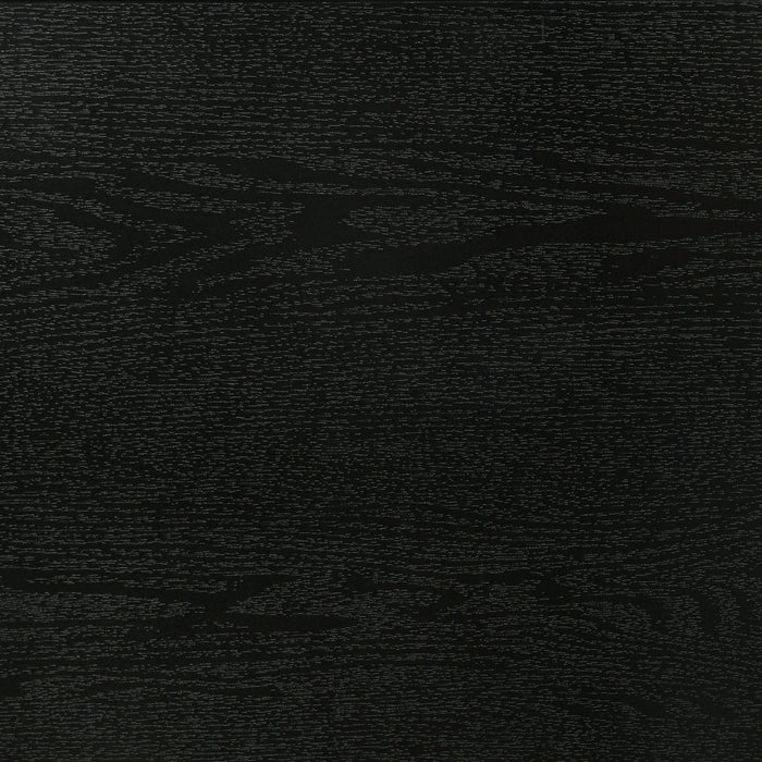 Miranda Eastern King Bed - American Home Express Outlet (San Antonio, TX)