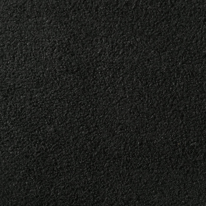 Miranda Eastern King Bed - American Home Express Outlet (San Antonio, TX)