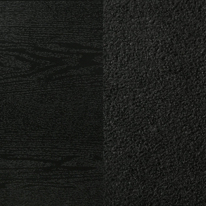 Miranda Eastern King Bed - American Home Express Outlet (San Antonio, TX)