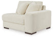 Lindyn Sectional with Chaise - American Home Express Outlet (San Antonio, TX)