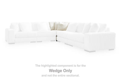 Lindyn Sectional with Chaise - American Home Express Outlet (San Antonio, TX)