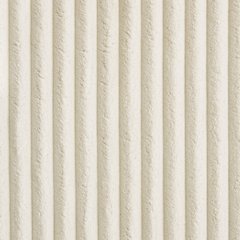 Lindyn Sectional with Double Chaise - American Home Express Outlet (San Antonio, TX)