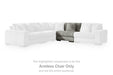 Lindyn Sectional with Chaise - American Home Express Outlet (San Antonio, TX)