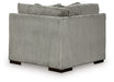 Lindyn Sectional with Chaise - American Home Express Outlet (San Antonio, TX)