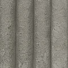 Lindyn Sectional Sofa - American Home Express Outlet (San Antonio, TX)