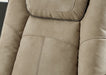 Next-Gen DuraPella Power Recliner - American Home Express Outlet (San Antonio, TX)