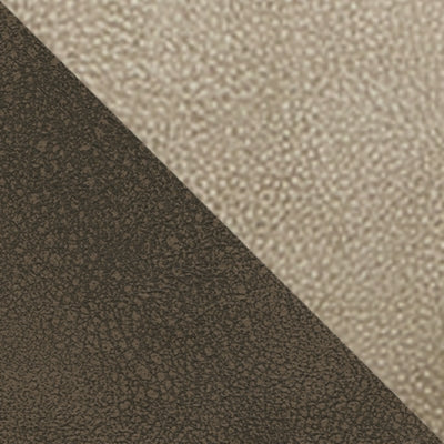 Next-Gen DuraPella Power Recliner - American Home Express Outlet (San Antonio, TX)