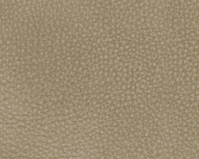 Next-Gen DuraPella Power Recliner - American Home Express Outlet (San Antonio, TX)