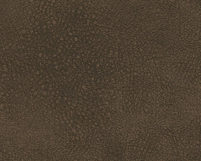 Next-Gen DuraPella Power Recliner - American Home Express Outlet (San Antonio, TX)