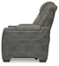 Next-Gen DuraPella Power Recliner - American Home Express Outlet (San Antonio, TX)