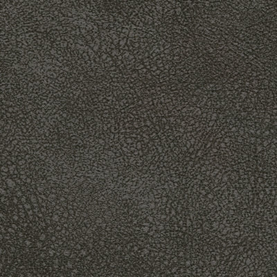 Next-Gen DuraPella Power Recliner - American Home Express Outlet (San Antonio, TX)