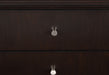 Emberlyn 4 Pc Bedroom Set - American Home Express Outlet (San Antonio, TX)